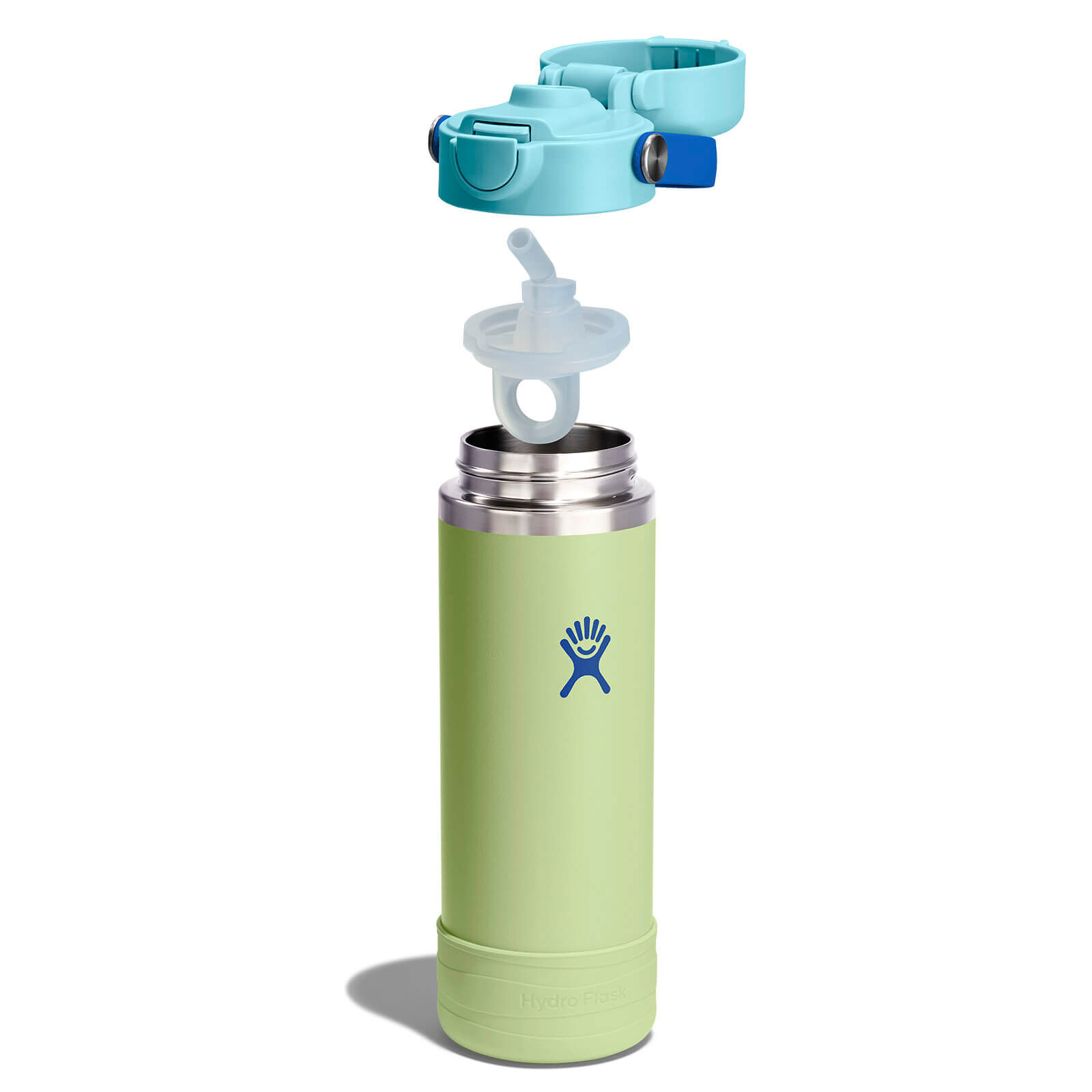 Hydro Flask Kids 18 oz Bottle - Image 32