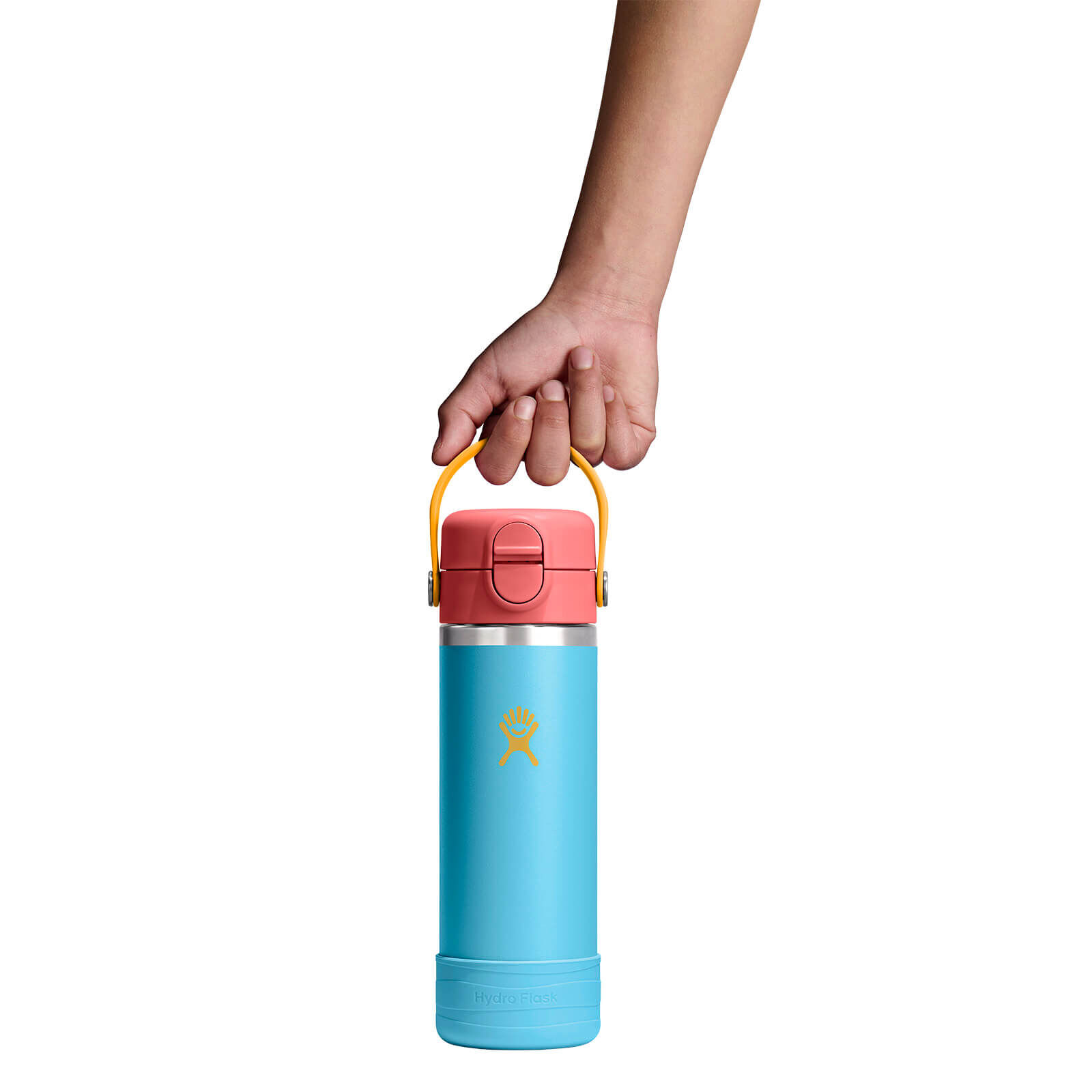 Hydro Flask Kids 18 oz Bottle - Image 34