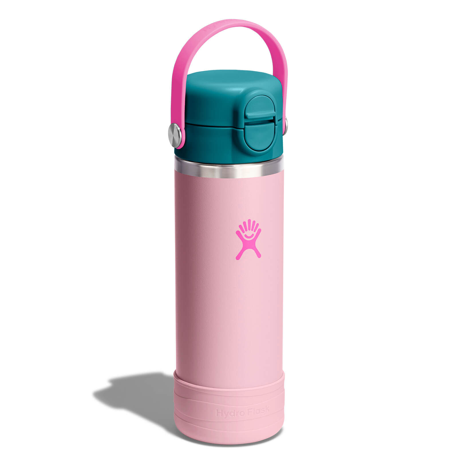 Hydro Flask Kids 18 oz Bottle - Image 2