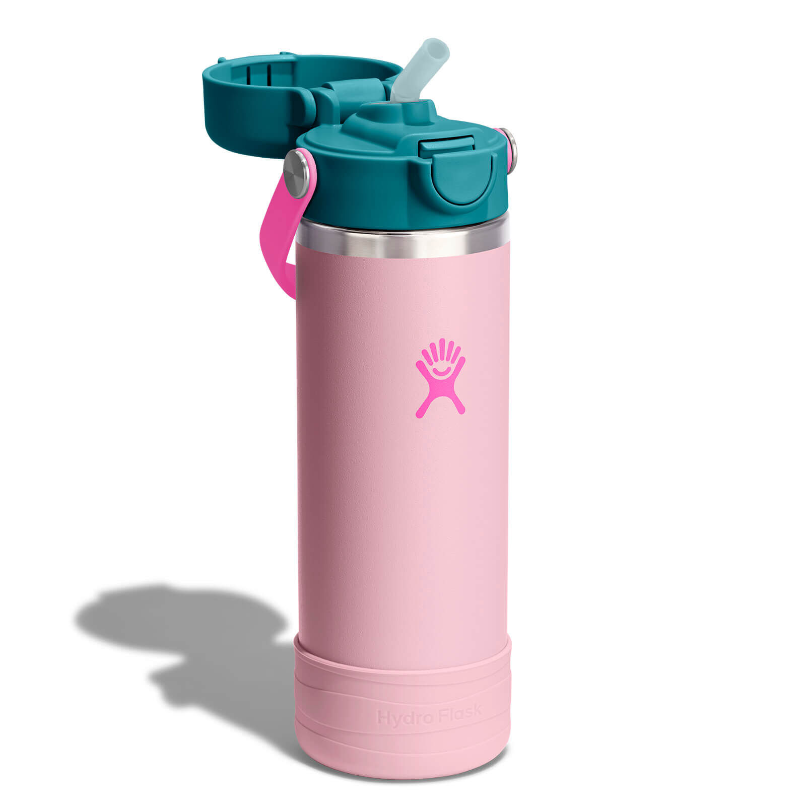 Hydro Flask Kids 18 oz Bottle - Image 4