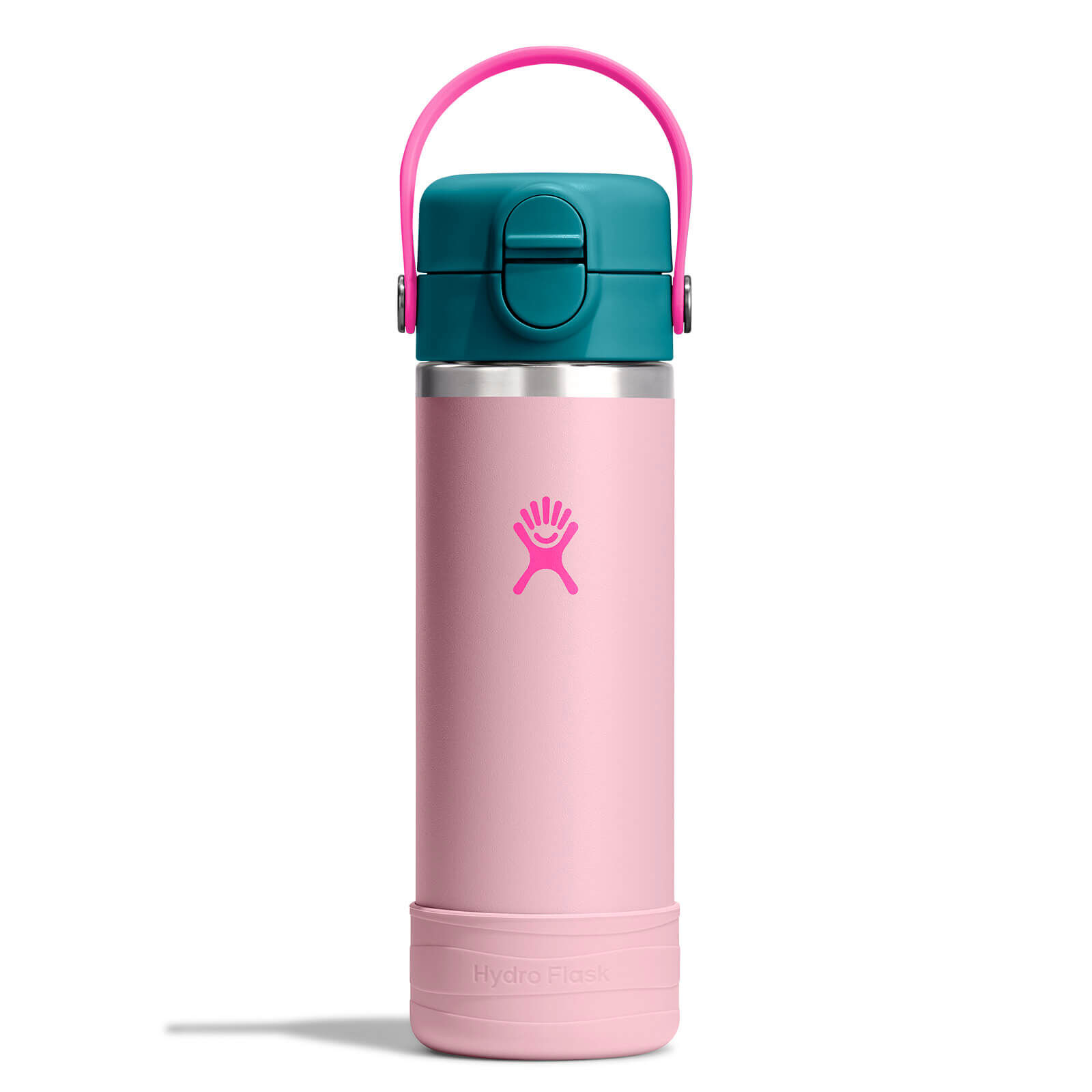 Hydro Flask Kids 18 oz Bottle
