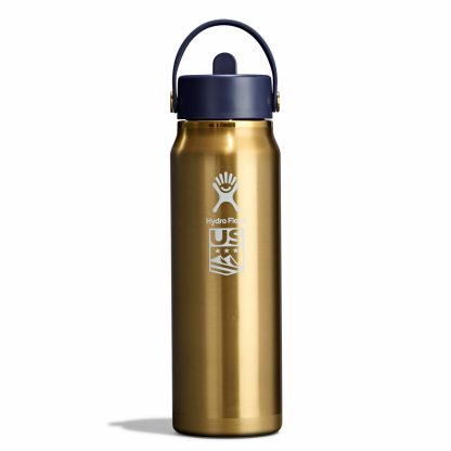 Hydro Flask U.S. Snowboard Limited Edition - 32 oz