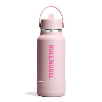 Hydro Flask Role Model - 32 oz Bottle