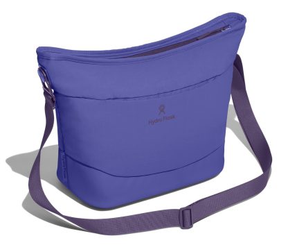 Hydro Flask Carryout™ Lunch Tote