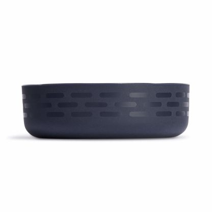 Hydro Flask Small Lightweight Boot