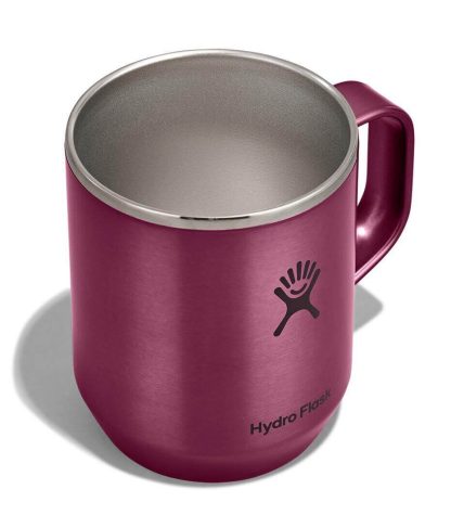 Hydro Flask 12 oz Lightweight Mug