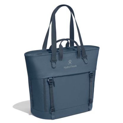 Hydro Flask Carryout™ Soft Cooler Tote 30 L