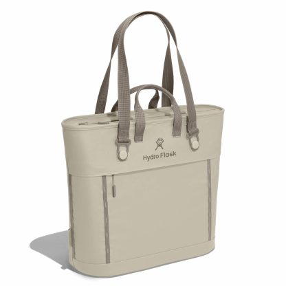Hydro Flask Carryout™ Soft Cooler Tote 20 L