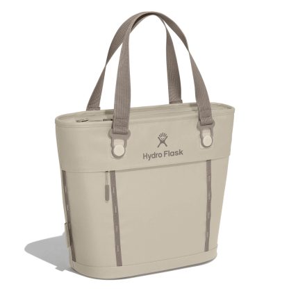 Hydro Flask Carryout™ Soft Cooler Tote 10 L