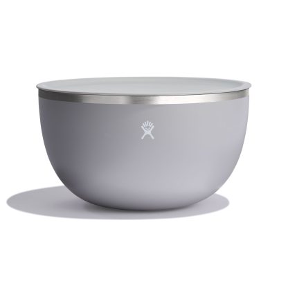 Hydro Flask 5 qt Serving Bowl with Lid