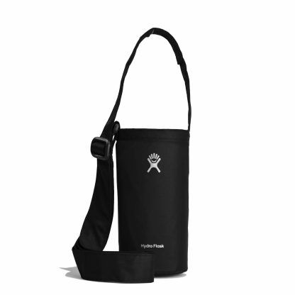 Hydro Flask Medium Packable Bottle Sling