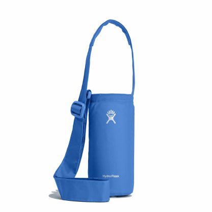 Hydro Flask Small Packable Bottle Sling