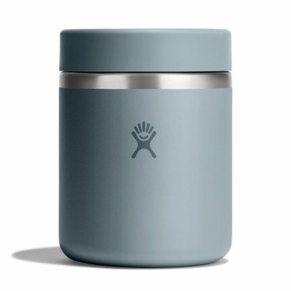 Hydro Flask 28 oz Insulated Food Jar