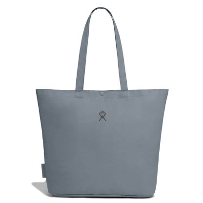 Hydro Flask 20 L Tag Along Tote