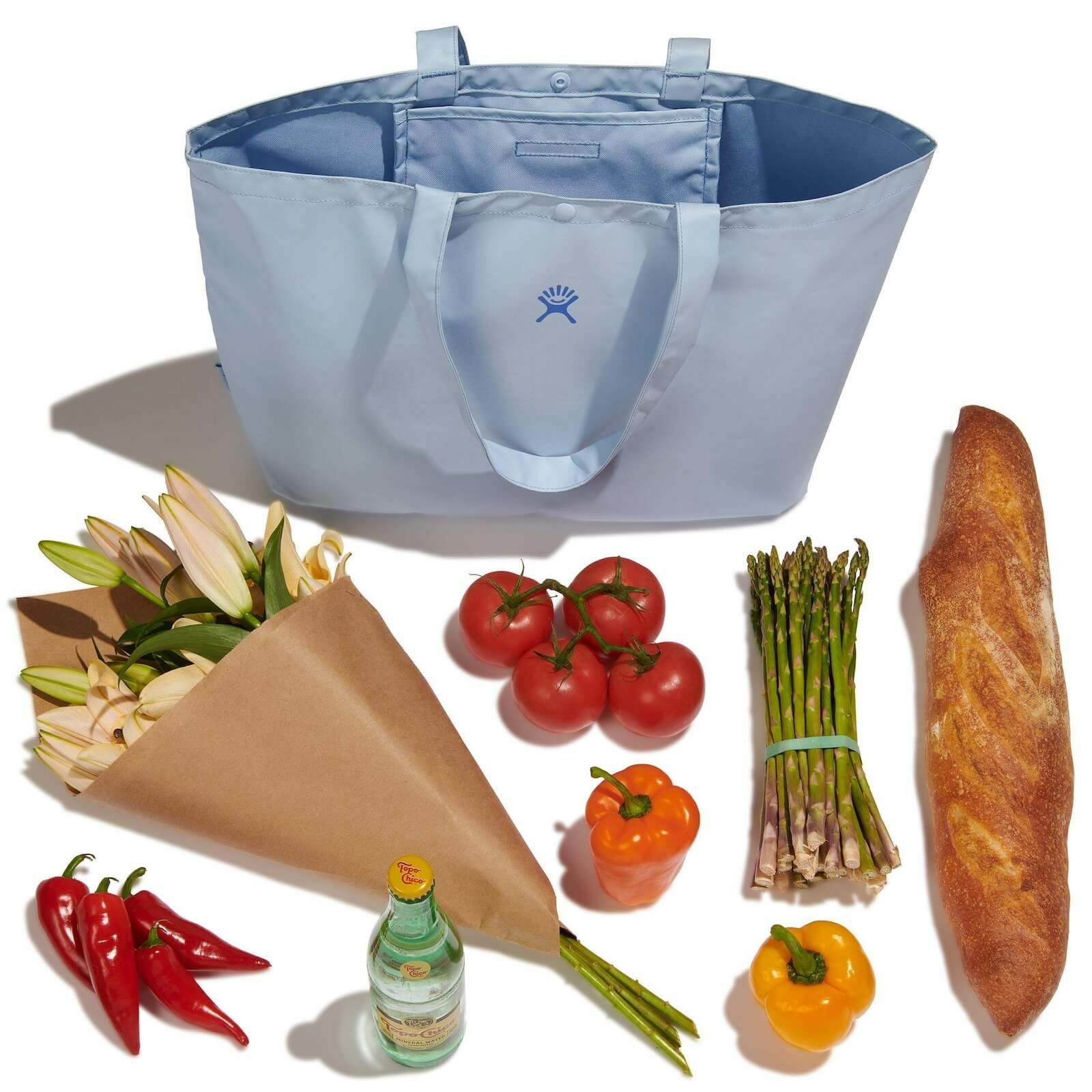 Hydro Flask 20 L Tag Along Tote - Image 31