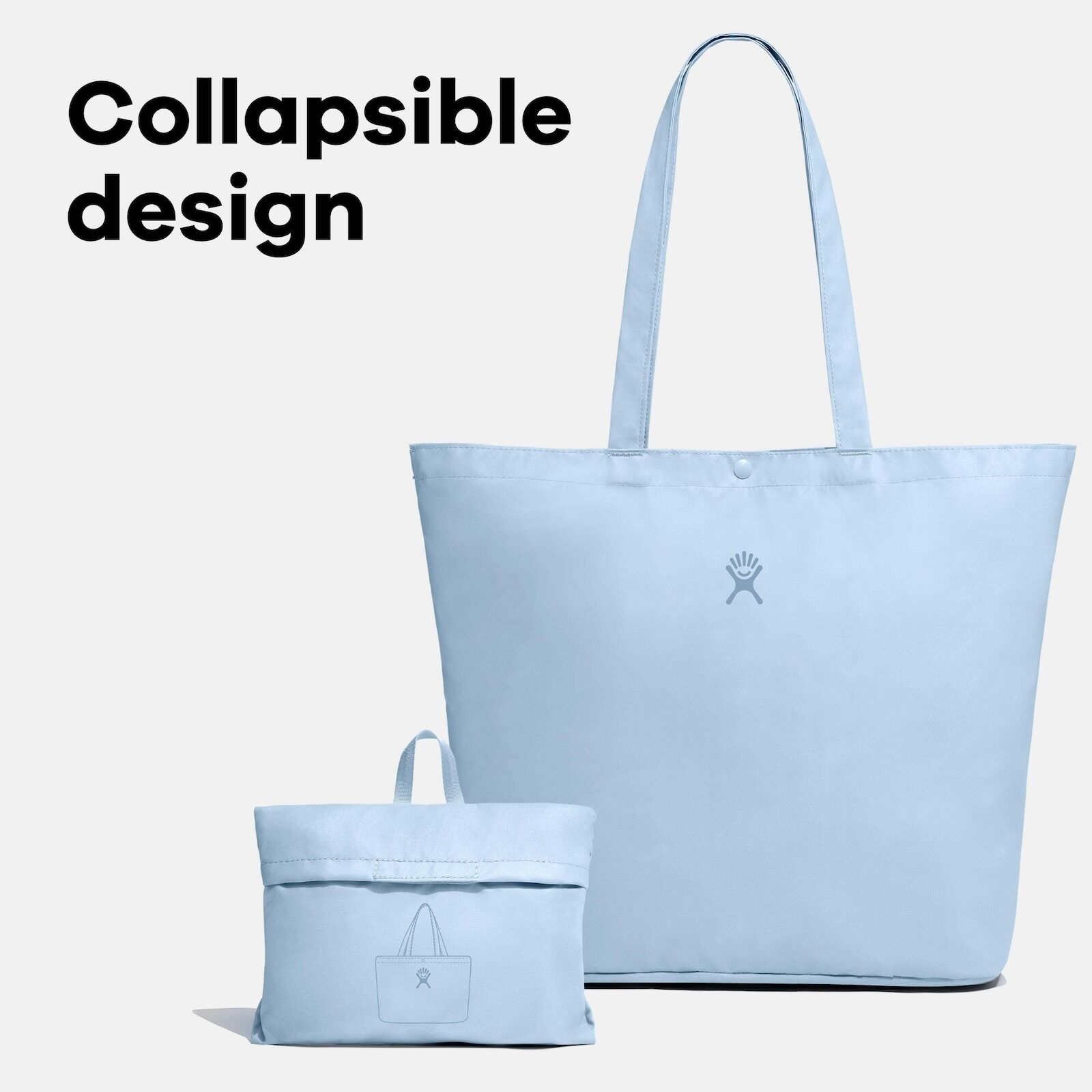 Hydro Flask 20 L Tag Along Tote - Image 24