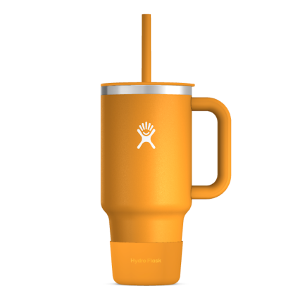 Hydro Flask 32 oz Travel Tumbler (TT32PS-MH)