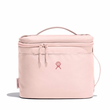 Hydro Flask 8 L Insulated Lunch Bag - Trillium