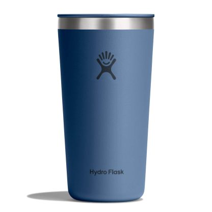 Hydro Flask 20 oz All Around™ Tumbler