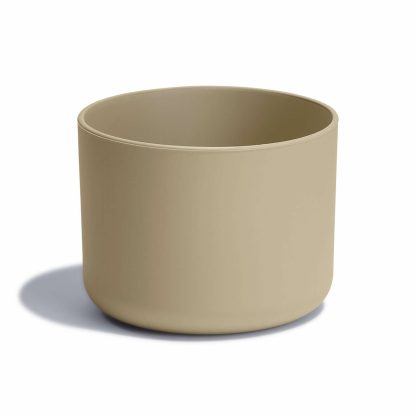 Hydro Flask Small Tumbler Boot - Oat