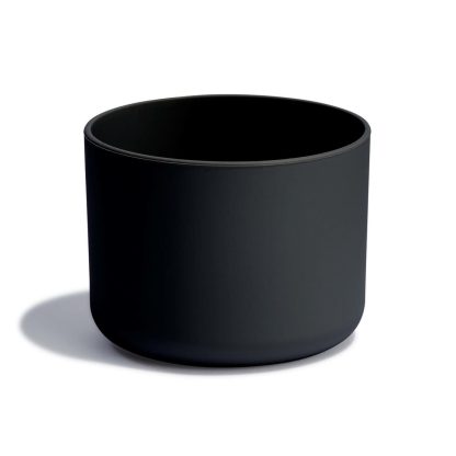 Hydro Flask Small Tumbler Boot - Black