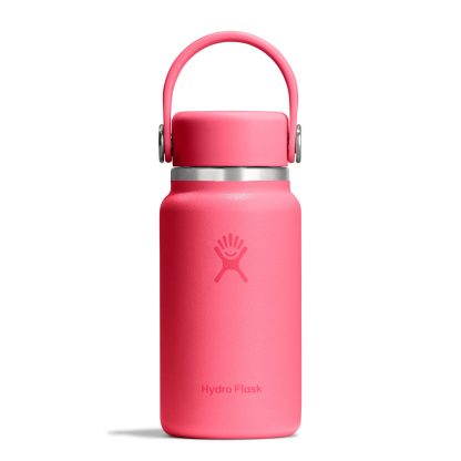 Hydro Flask Micro Hydro 200 mL