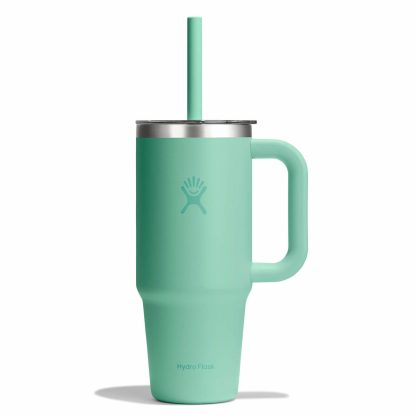 Hydro Flask 24 oz Travel Tumbler