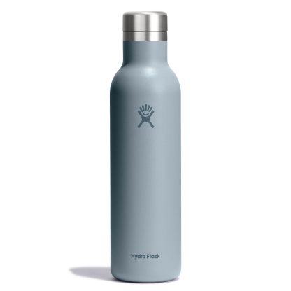 Hydro Flask 25 oz Wine Bottle