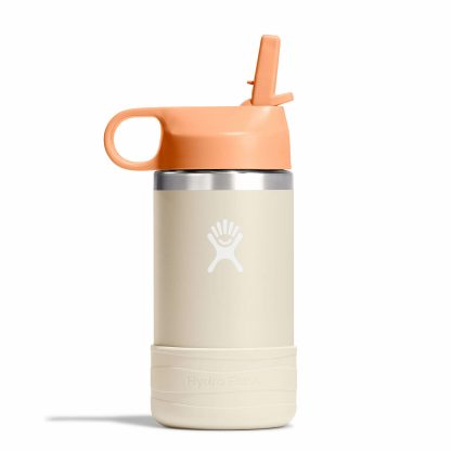 Hydro Flask Kids 12 oz Bottle (W12CSWBB)