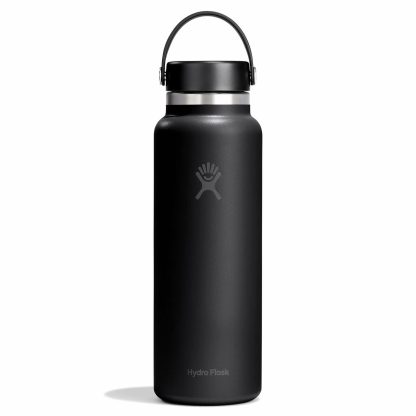 Hydro Flask 40 oz Wide Mouth
