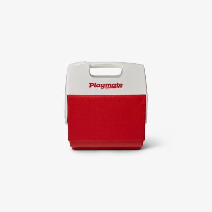 Igloo Playmate Pal 7 Qt Cooler