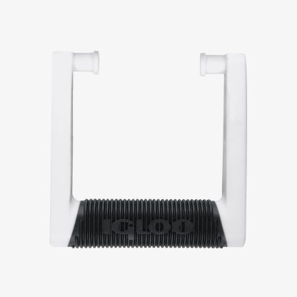 Igloo Comfort Grip Swing-Up Handle For 94-100 Qt Coolers