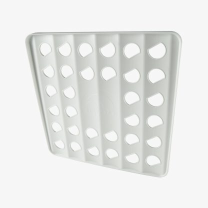 Igloo Divider For Party Bar Coolers