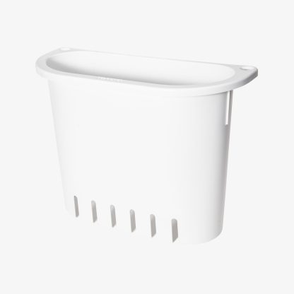 Igloo Bottle Caddy For Party Bar Coolers