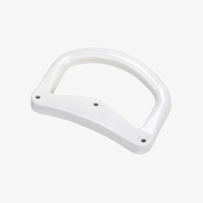 Igloo Curved Handle For 5 Gallon Water Jugs