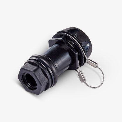 Igloo Drain Plug for BMX Coolers