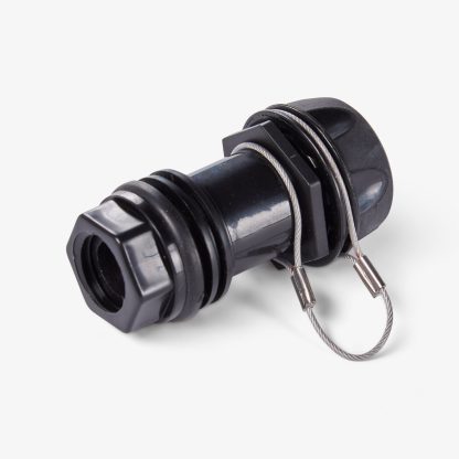 Igloo Drain Plug for IMX Coolers
