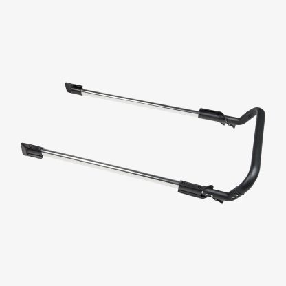Igloo Telescoping Handle For Glide Coolers