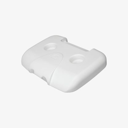 Igloo Lid For Cool Fusion 40 Qt Coolers