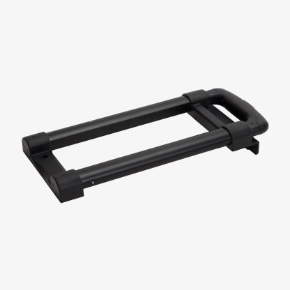 Igloo Telescoping Handle For Island Breeze 28 Qt Roller Coolers