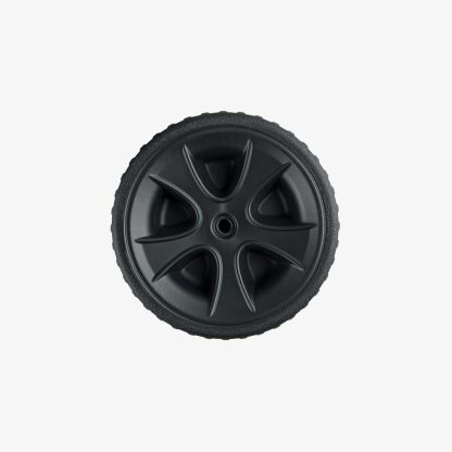 Igloo 4.5-Inch Plastic Cooler Wheels