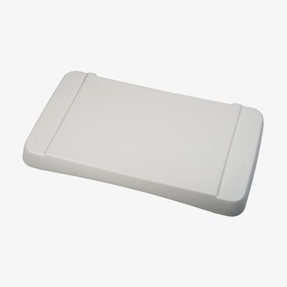 Igloo Lid For Island Breeze 48 Qt Coolers