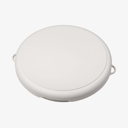 Igloo Lid For 10 Gallon Seat Top Water Jugs With Cup Dispensers