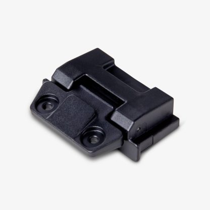 Igloo Hinge for BMX Coolers