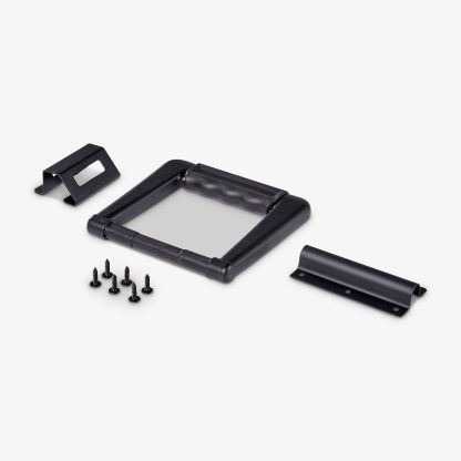 Igloo Handle for 72 & 124 Qt Cooler