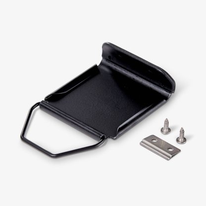 Igloo Latch for 50 Qt Coolers
