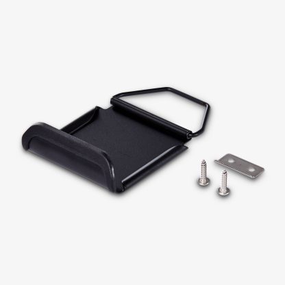 Igloo Latch for 72 & 124 Qt Cooler