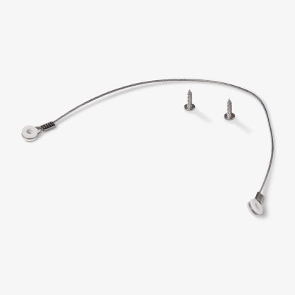 Igloo Lid Strap for 72 & 124 Qt Coolers