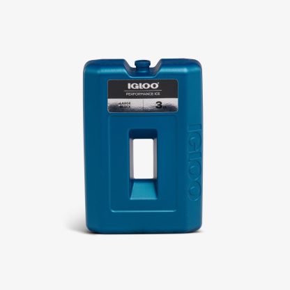 Igloo Performance Ice Large Block
