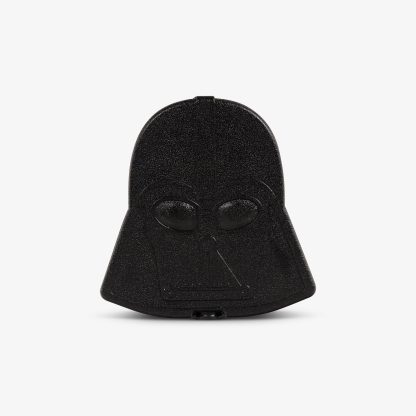 Igloo Star Wars Darth Vader™ Ice Block 2-Pack